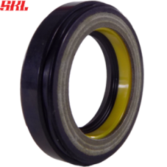 HA0695 22,00/34,20*8,00 type 7V1 сальник рулевой рейки силовой (боковой)