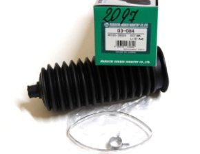 03084 Пыльник рулевой рейки MARUICHI