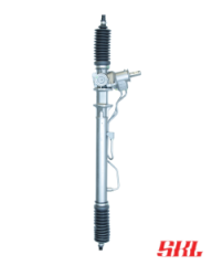 R2111 Рулевая рейка Renault Megane I (95-98), Scenic I (96-03) TRW