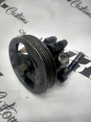 P1082X Насос ГУР CHEVROLET/DAEWOO EPICA (V200), EVANDA (V200) (03-06) Leganza (1997-2008)