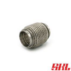 Гофра 55x120HYDRA