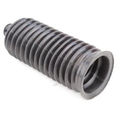 1064001705 Пыльник рулевой рейки GEELY