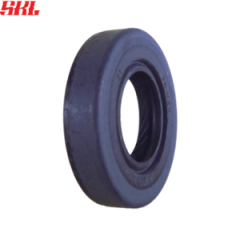 HA0481 16,00/30,00*6,50 type 1PMA Сальник рулевой рейки