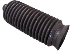 S123401103 Пыльник рулевой рейки CHERY