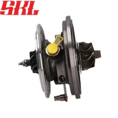 1000010316 Картридж для турбокомпрессора JRONE