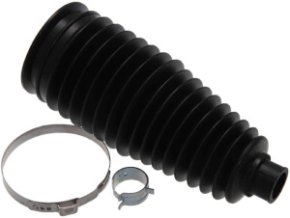 CG21015 Пыльник рулевой рейки JIKIU