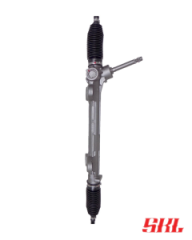 M5089 Рулевая рейка механическая Hyundai Elantra (SD) 2014-, Hyundai Veloster 2012-