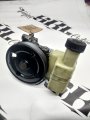 P1312X Насос ГУР Mazda CX-7 2006-2013 2.3L