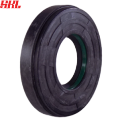 HA0730 24,00/50,00*9,00 type 7V1 сальник рулевой рейки силовой (боковой)