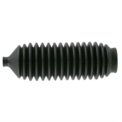 5080008 Пыльник рулевой рейки SWAG