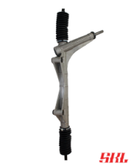 M5058 Рулевая рейка Ford Transit 1991-1994