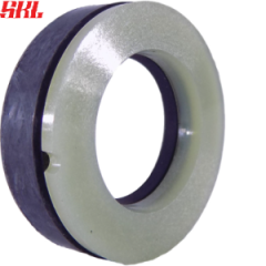 HA0984 25,00/42,50*10,00/12,50 тип 7V3 сальник рулевой рейки силовой (боковой) SL00120