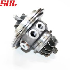 1000030234 Картридж для турбокомпрессора JRONE