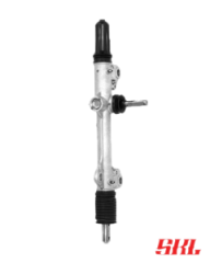 M5148 Рулевая рейка механическая PEUGEOT 106 1996-2004; CITROEN Saxo 1996-2004