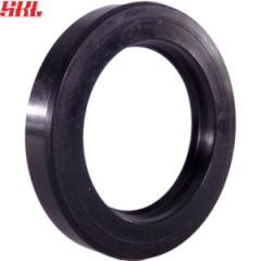 HA1082A Сальник 26,00/38,20*6,50 0M