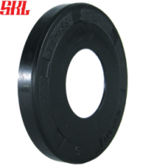 HA0514 16,00/35,00*4,90 тип 3 пыльник для защиты верхнего сальника