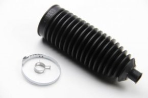 3361601 Пыльник рулевой рейки LEMFORDER