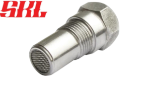 обманка датчика кислорода Евро 5 М.