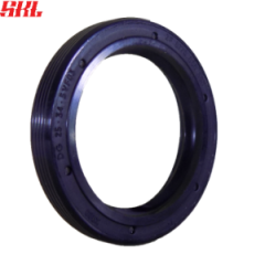 HA1091 25,00/34,00*5,00 type 0M Сальник рулевой рейки