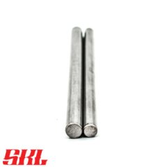 PT10 круг нержавеющий Ø 10 мм, нержавеющая сталь