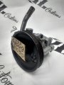 P1050X Насос ГУР NISSAN Murano Z50 (VQ35DE) 2002-2007, NISSAN Teana J31 (VQ23DE, VQ35DE) 2003-2008