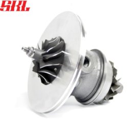 1000060137T Картридж для турбокомпрессора JRONE