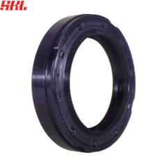 HA1391 25,00/35,40*6,50/7,50 type 1PM Сальник рулевой рейки