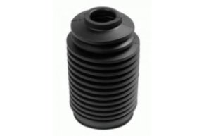 110074410 Пыльник рулевой рейки AUTOMEGA