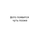 4917703190 Турбокомпрессор KUBOTA Tractor