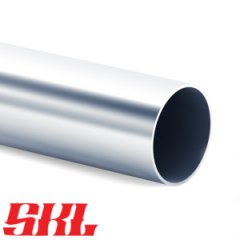 Втулка вала  рулевой рейки R2102  Opel Astra