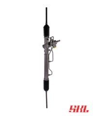 R2250 Рулевая рейка HYUNDAI Getz 2002-2011