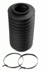 72A32125 Пыльник рулевой рейки JP GROUP