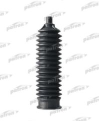 PSE6142 Пыльник рулевой рейки PATRON