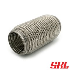 Гофра 76x200 HYDRA