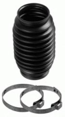 3362501 Пыльник рулевой рейки LEMFORDER