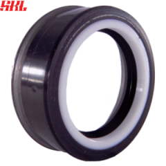 HA0973 30,00/42,10/44,00*8,50/15,00 тип 7V2A сальник рулевой рейки силовой (боковой)