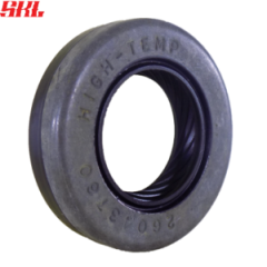 HA0461 19,05/33,40*8,00/8,00 type 1PMA Сальник рулевой рейки