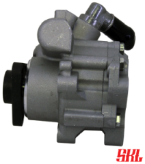 P1007 Насос ГУР BMW 5 (E39) 1995-2003 , 5 (E60) (2002-2010) 2,0i/2.3i/2.8i