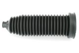 A1644600096 Пыльник рулевой рейки MERCEDES-BENZ