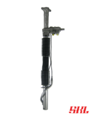 R2236 Рулевая рейка AUDI A6 1994-1997, AUDI 100 1990-1994, без сервотроник-привода