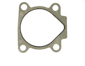 P03167 Прокладка насоса ГУР LEXUS ES (F1, F2); TOYOTA CAMRY [USA] универсал (US)