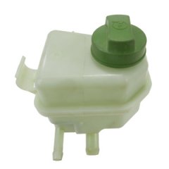 7E0422371G Бачок ГУР Volkswagen Transporter 5