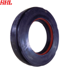 HA0685 28,00/47,90*10,00 type 7V1 сальник рулевой рейки силовой (боковой)
