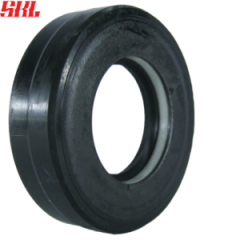 HA0757 24,00/45,00*12,00 type 7V1 сальник рулевой рейки силовой (боковой)