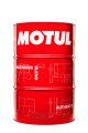 110451 Антифриз MOTUL AUTO COOL Optimal 205L
