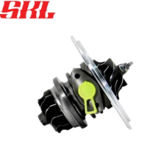 1000010381 Картридж для турбокомпрессора JRONE