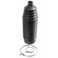 3017702 Пыльник рулевой рейки LEMFORDER