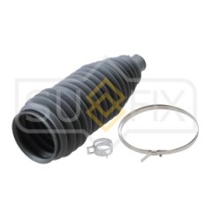 FD1177 Пыльник рулевой рейки