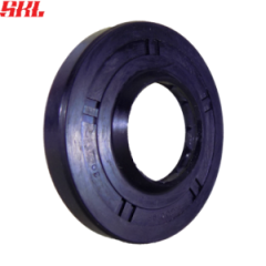 HA1264 20,00/43,20*7,30/8,50 type 2P Сальник рулевой рейки