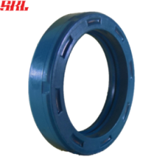 HA1050 Сальник рулевой рейки 26,00/35,00*7,00 0M